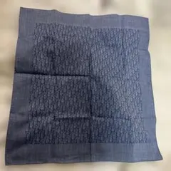 2026年最新】ディオール ハンカチ トロッターの人気アイテム - メルカリ