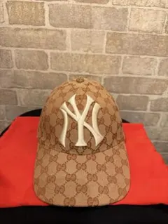 2026年最新】gucci ヤンキースの人気アイテム - メルカリ
