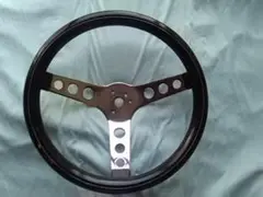 2026年最新】グラント ステアリングの人気アイテム - メルカリ