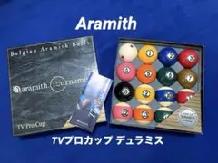 2026年最新】アラミス デュラミスの人気アイテム - メルカリ