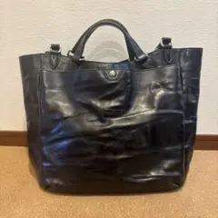 2026年最新】ダニエルボブ チェルカトーレの人気アイテム - メルカリ