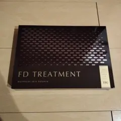 2026年最新】tbc fdトリートメントの人気アイテム - メルカリ