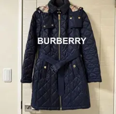 2026年最新】バーバリー キルティング コート レディースの人気