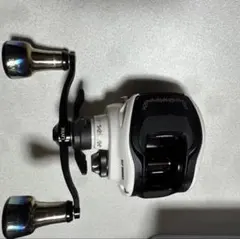 2026年最新】T3 MAGOの人気アイテム - メルカリ