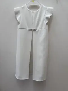 2026年最新】yoko chan キッズの人気アイテム - メルカリ