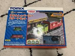 2026年最新】Nゲージ パーシーの人気アイテム - メルカリ