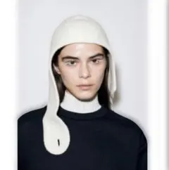 2026年最新】ナゴンスタンス キャップの人気アイテム - メルカリ