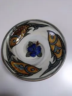 2026年最新】宮城須美子の人気アイテム - メルカリ