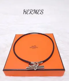 2026年最新】hermes エルメス グレナンの人気アイテム - メルカリ