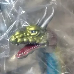 2026年最新】マーミット キングギドラの人気アイテム - メルカリ