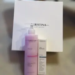 エクステム ライズアップクリーム フォーメン 25g 新品 即速発送 匿名