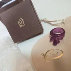 2026年最新】Q pot メルトリングの人気アイテム - メルカリ