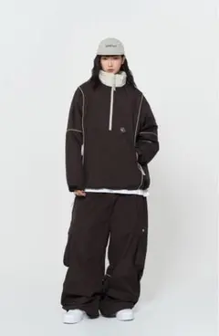 2026年最新】GAFH ウェアの人気アイテム - メルカリ