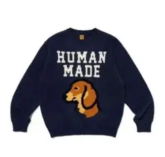 2026年最新】humanmade、いぬの人気アイテム - メルカリ