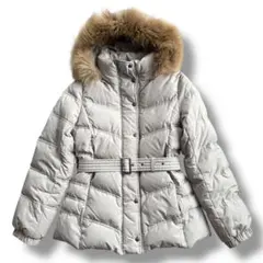 2026年最新】23区 ダウンの人気アイテム - メルカリ