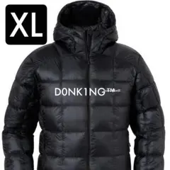 m98752062304_1.jpg?1770905218