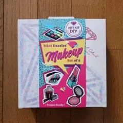 2026年最新】ダイヤモンドアートクラブDACの人気アイテム - メルカリ