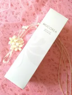 2026年最新】サンベール ムコレアの人気アイテム - メルカリ