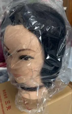 2026年最新】国家試験カットウィッグの人気アイテム - メルカリ