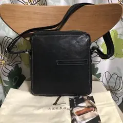 2026年最新】土屋鞄 ジップトップショルダー 限定の人気アイテム