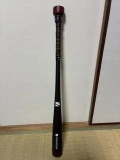 2026年最新】Amazing バットの人気アイテム - メルカリ