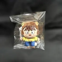 2026年最新】五年 ほわぬいの人気アイテム - メルカリ