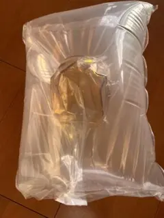 2026年最新】IWATADENKI クラッシュアイス グレーの人気アイテム