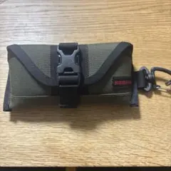 2026年最新】ブリーフィング メガネケース 眼鏡ケースの人気アイテム