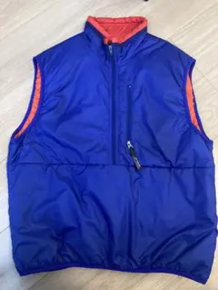 2026年最新】patagonia パフボールベスト sの人気アイテム - メルカリ