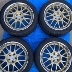 2026年最新】ssr ms1 16インチの人気アイテム - メルカリ