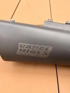 2026年最新】ヤマハボルト バンスアンドハインズの人気アイテム - メルカリ