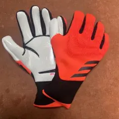 2026年最新】urg1の人気アイテム - メルカリ