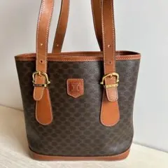 2026年最新】セリーヌ バケツの人気アイテム - メルカリ