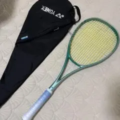 2026年最新】ボルトレイジ7 ul0の人気アイテム - メルカリ