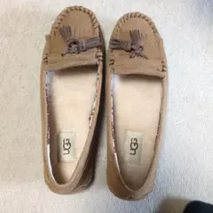 2026年最新】uggチェスナットの人気アイテム - メルカリ