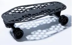 2026年最新】hexミニクルーザーの人気アイテム - メルカリ