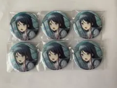 2026年最新】星乃一歌 缶バッジ 8bの人気アイテム - メルカリ