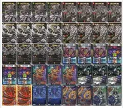 2026年最新】ドラジュエルド デッキ ヴァンガードの人気アイテム