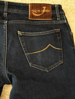 2026年最新】jacob cohen 31の人気アイテム - メルカリ