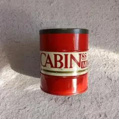 2026年最新】灰皿 cabin 85の人気アイテム - メルカリ