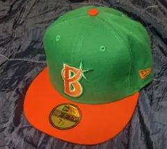 2026年最新】大洋ホエールズ ニューエラの人気アイテム - メルカリ