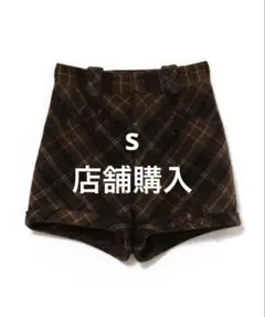 2026年最新】ANDMARY ショートパンツ・ハーフパンツの人気アイテム