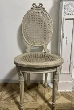 2026年最新】コクシグルの人気アイテム - メルカリ