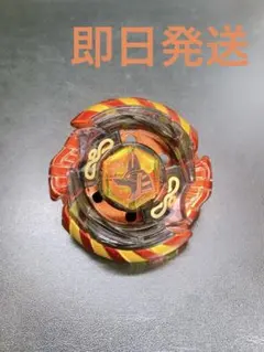 2026年最新】マーキュリーアヌビウス ベイブレードの人気アイテム