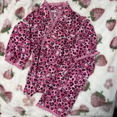 2026年最新】ギャル浴衣の人気アイテム - メルカリ