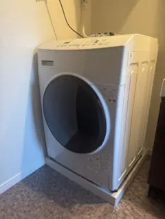 2026年最新】cdk832の人気アイテム - メルカリ