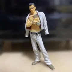 2026年最新】フラッシュバックジェネレーションの人気アイテム - メルカリ