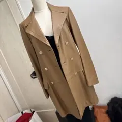 2026年最新】ロエベ コートの人気アイテム - メルカリ