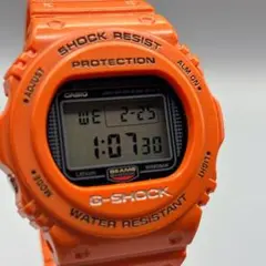 2026年最新】g-shock ビームスの人気アイテム - メルカリ