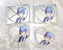 2026年最新】プロセカ ぴくりあ 冬弥の人気アイテム - メルカリ